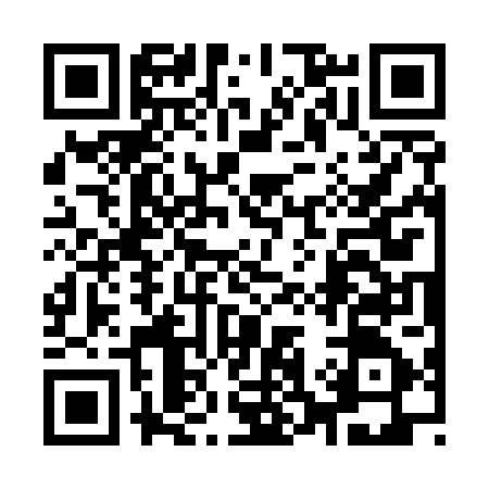 QR code for 933507M