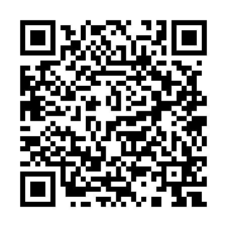 QR code for 933562R