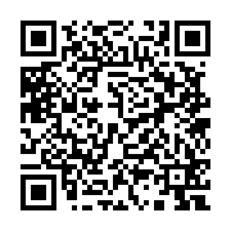 QR code for 933562Z