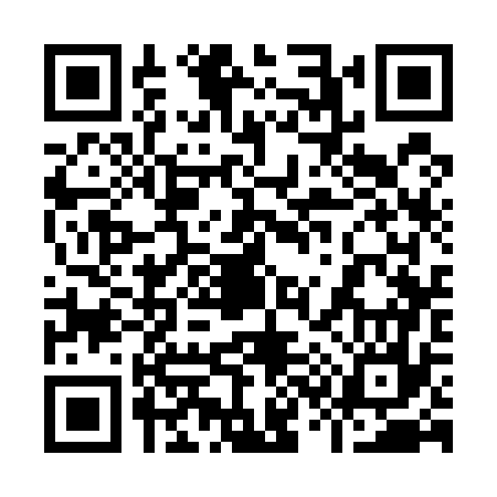QR code for 933577D