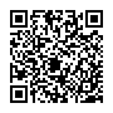 QR code for 933587Y