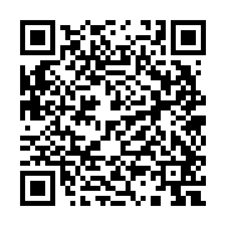 QR code for 933642N