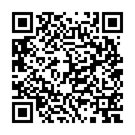 QR code for 9336507