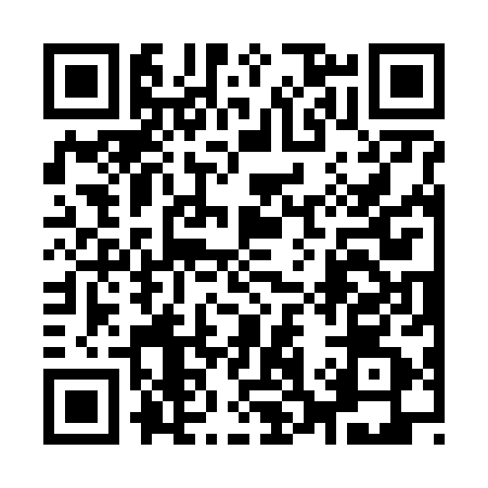 QR code for 933682U