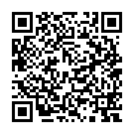 QR code for 933698Q