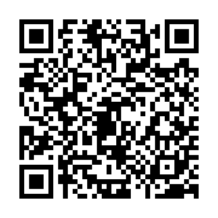 QR code for 933701I