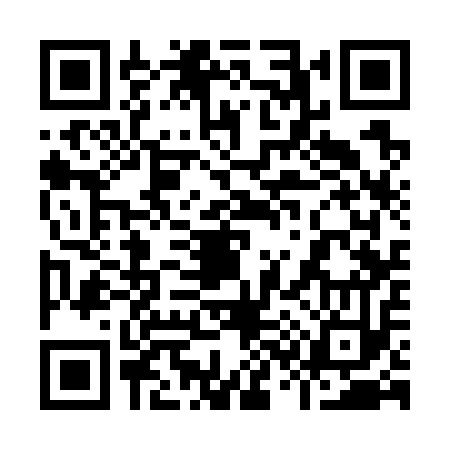 QR code for 933713F