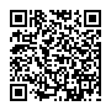 QR code for 9337533
