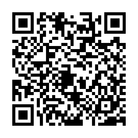 QR code for 933765Q