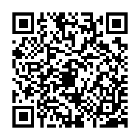 QR code for 933792R