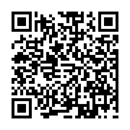 QR code for 933799X