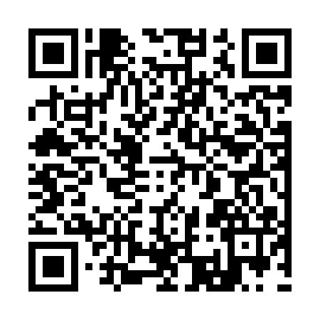QR code for 933816E