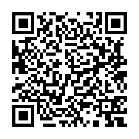 QR code for 9338301