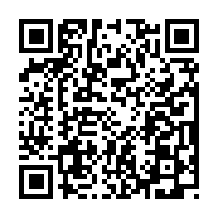 QR code for 9338497