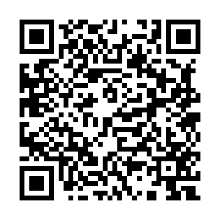 QR code for 9338570