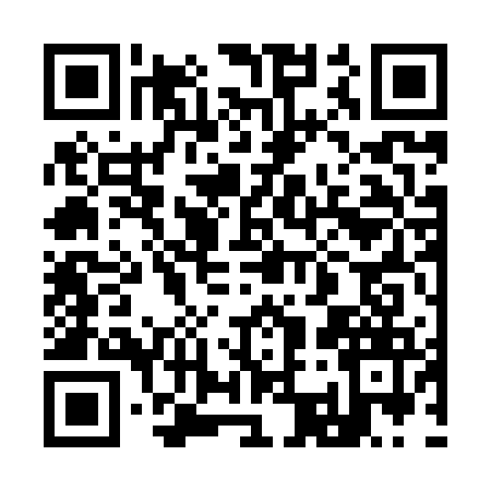 QR code for 933873V