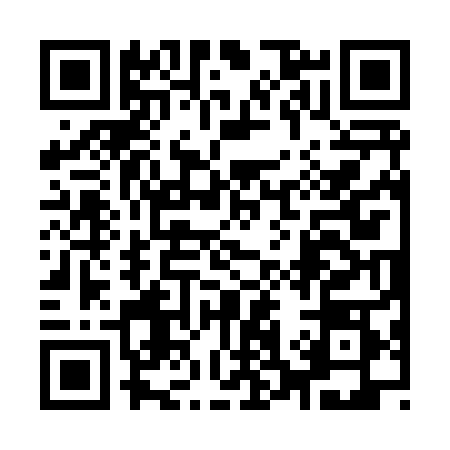 QR code for 9338888