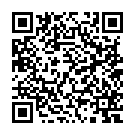 QR code for 933905L