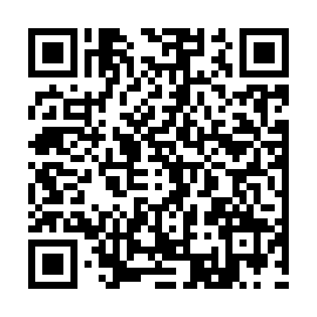 QR code for 933929E