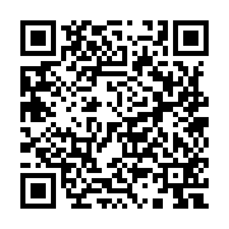 QR code for 933952F