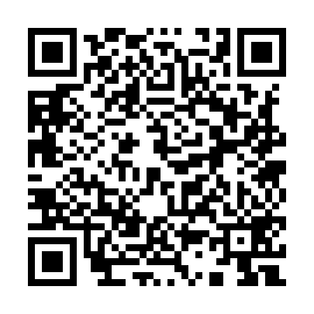 QR code for 933959Q