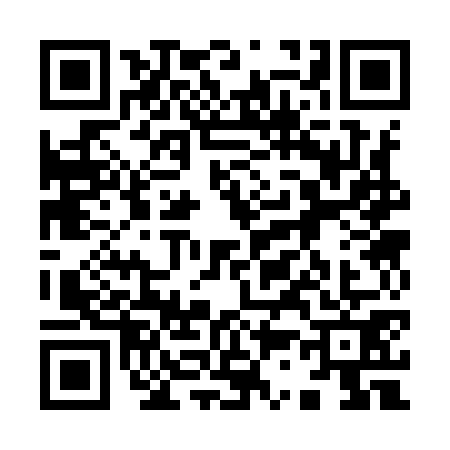 QR code for 9339715