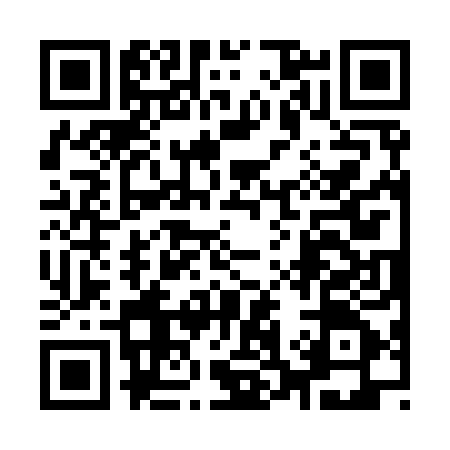 QR code for 933985X