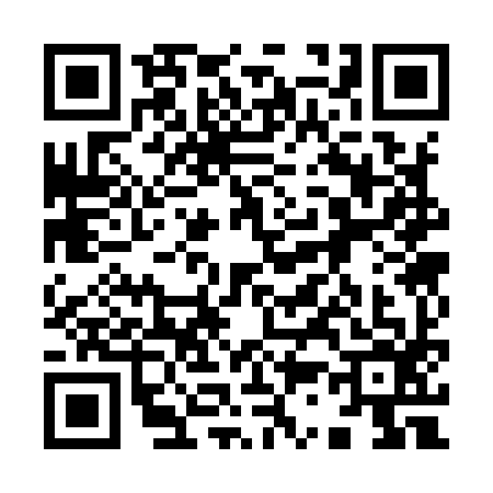 QR code for 9339969