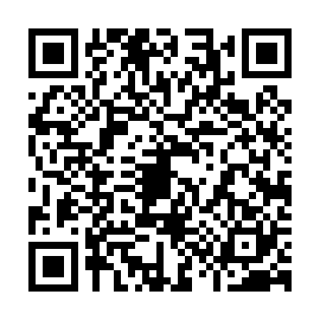 QR code for 9340208