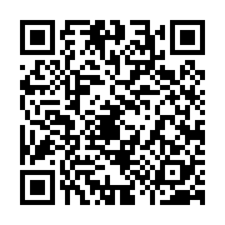 QR code for 9340288