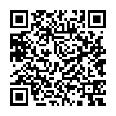 QR code for 9341381