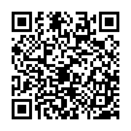 QR code for 934143G