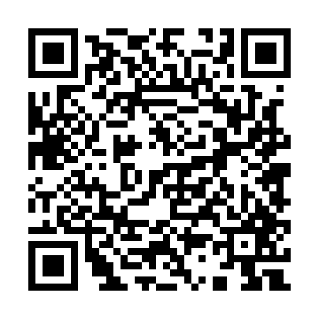 QR code for 934147U