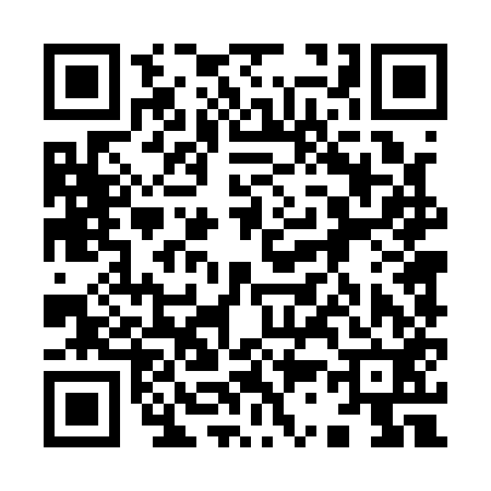 QR code for 934152C