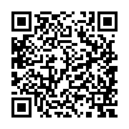 QR code for 934183F