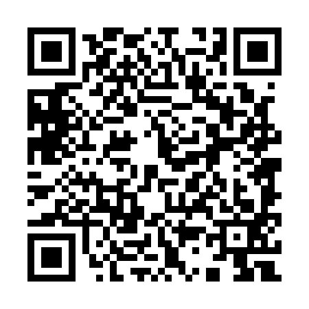 QR code for 9341933