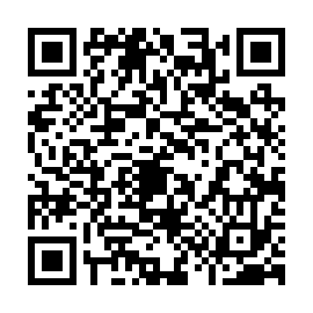 QR code for 934233D