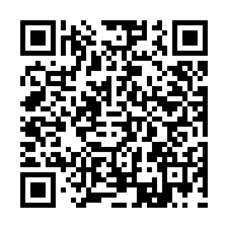 QR code for 9342360