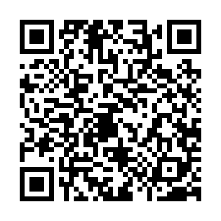 QR code for 934249Z