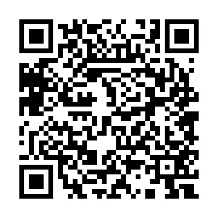 QR code for 9342535