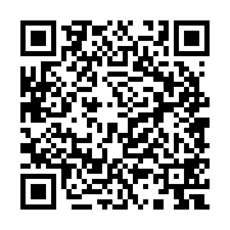 QR code for 934258Y