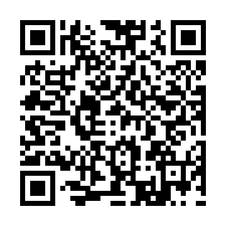 QR code for 9342749
