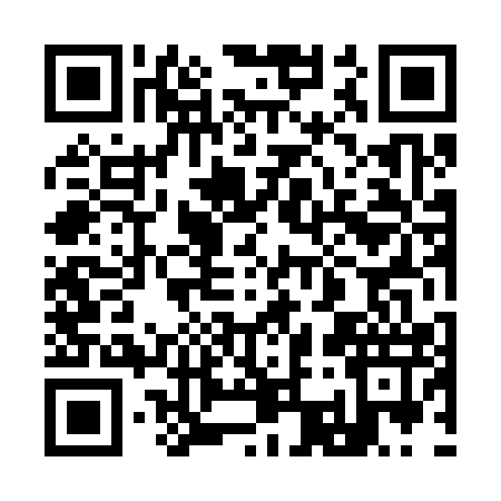 QR code for 934317J