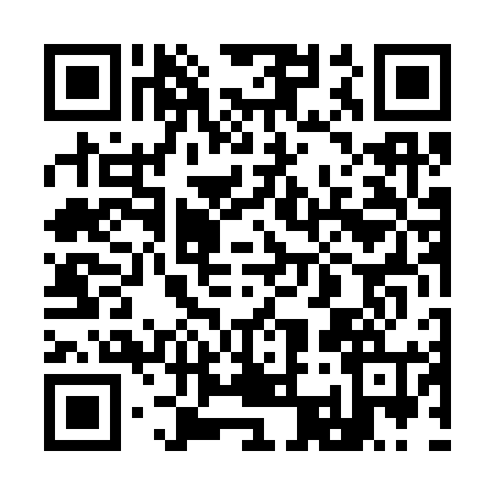QR code for 934364H