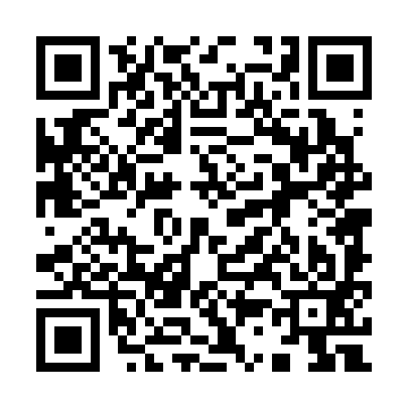 QR code for 934393O