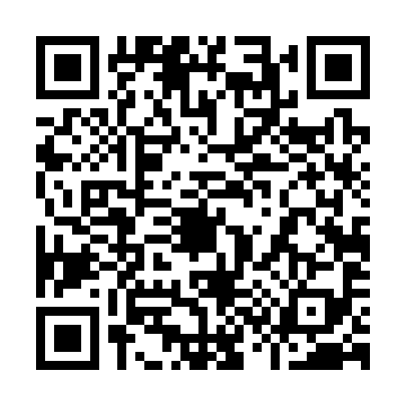 QR code for 9343999
