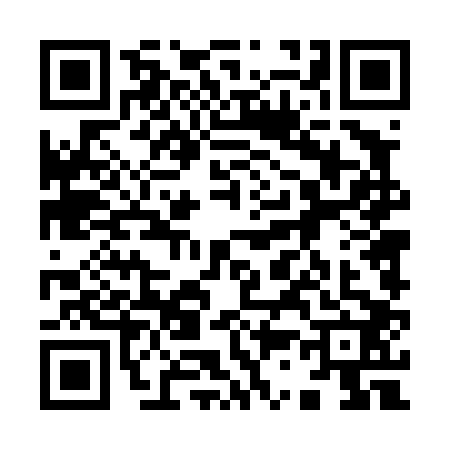 QR code for 9344022
