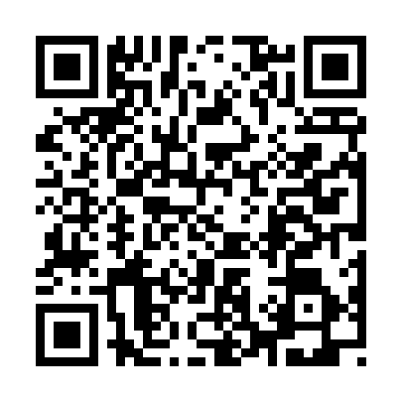 QR code for 9344160