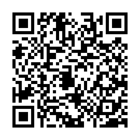 QR code for 934438K