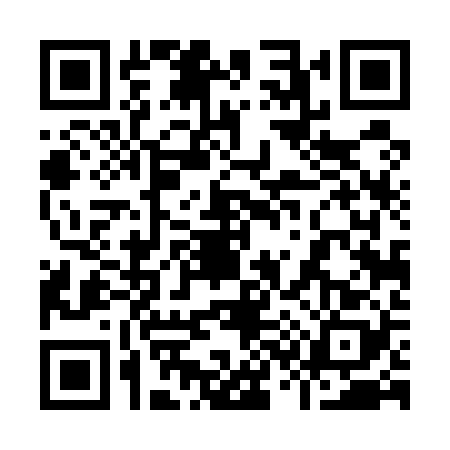 QR code for 9345283